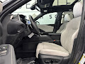 2025 Lexus TX 350 Luxury