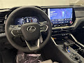 2025 Lexus TX 350 Luxury