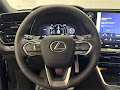2025 Lexus TX 350 Luxury