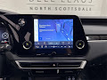 2025 Lexus RX 350
