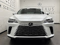 2025 Lexus RX 350