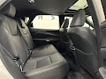 2025 Lexus RX 350