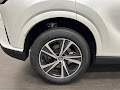 2025 Lexus RX 350