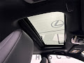 2025 Lexus RX 350