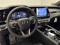 2025 Lexus RX 350