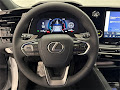 2025 Lexus RX 350