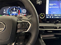 2025 Lexus RX 350