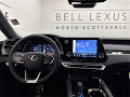 2025 Lexus RX 350
