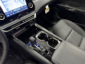 2025 Lexus RX 350