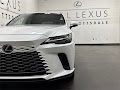 2025 Lexus RX 350