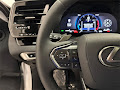 2025 Lexus RX 350