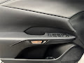 2025 Lexus RX 350