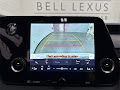 2025 Lexus RX 350