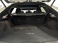 2025 Lexus RX 350