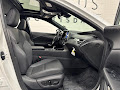 2025 Lexus RX 350