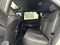 2025 Lexus RX 350