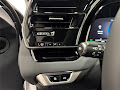 2025 Lexus RX 350