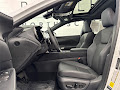 2025 Lexus RX 350