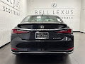 2025 Lexus ES 300h