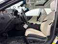 2025 Lexus ES 300h