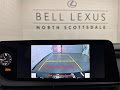 2025 Lexus ES 300h