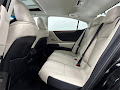 2025 Lexus ES 300h