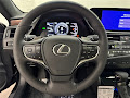 2025 Lexus ES 300h