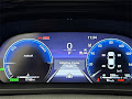 2025 Toyota Crown Nightshade