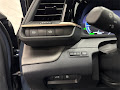 2025 Toyota Crown Nightshade