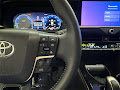 2025 Toyota Crown Nightshade