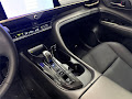 2025 Toyota Crown Nightshade