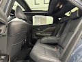 2025 Toyota Crown Nightshade