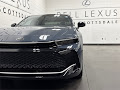 2025 Toyota Crown Nightshade