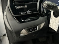 2025 Lexus RX 350