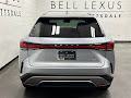 2025 Lexus RX 350