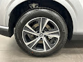 2025 Lexus RX 350