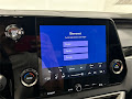 2025 Lexus RX 350