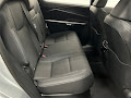 2025 Lexus RX 350