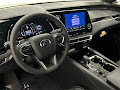 2025 Lexus RX 350