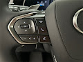 2025 Lexus RX 350