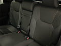 2025 Lexus RX 350