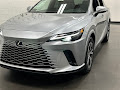 2025 Lexus RX 350