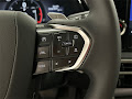 2025 Lexus RX 350