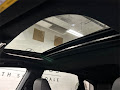 2025 Lexus RX 350