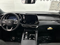 2025 Lexus RX 350