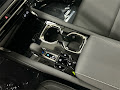 2025 Lexus RX 350
