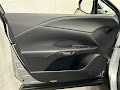 2025 Lexus RX 350