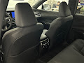 2025 Lexus RX 350
