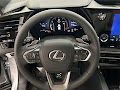 2025 Lexus RX 350