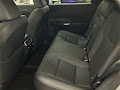 2025 Lexus RX 350